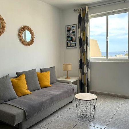 Palm Garden Apartment Морро-дель-Хабле Экстерьер фото